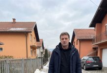 Pokupio sam svoju petogodišnju kćerku iz vrtića — a ono što mi je tada rekla srušilo je sve što sam mislio da znam o svom životu. Pokupio sam svoju petogodišnju kćerku iz vrtića — a ono što mi je tada rekla srušilo je sve što sam mislio da znam o svom životu. - featured image