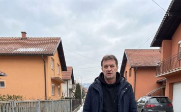 Pokupio sam svoju petogodišnju kćerku iz vrtića — a ono što mi je tada rekla srušilo je sve što sam mislio da znam o svom životu. Pokupio sam svoju petogodišnju kćerku iz vrtića — a ono što mi je tada rekla srušilo je sve što sam mislio da znam o svom životu. - featured image