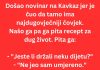 VIC DANA: Nemoguće Je VIC DANA: Nemoguće Je - featured image