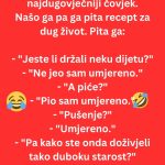 VIC DANA: Nemoguće Je VIC DANA: Nemoguće Je - featured image
