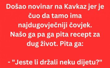 VIC DANA: Nemoguće Je VIC DANA: Nemoguće Je - featured image