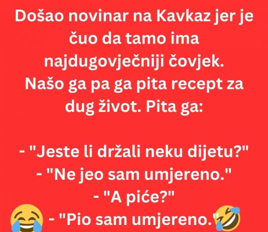 VIC DANA: Nemoguće Je VIC DANA: Nemoguće Je - featured image