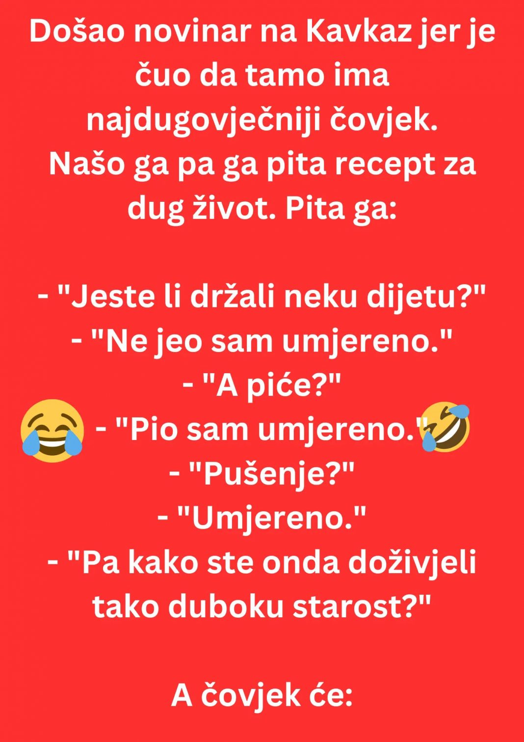 VIC DANA: Nemoguće Je - featured image