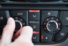 Pripremite klima uređaj u autu prije vrućina: Ovo su stvari koje većina vozača zaboravi Pripremite klima uređaj u autu prije vrućina: Ovo su stvari koje većina vozača zaboravi - featured image