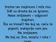 VIC: Majmun i lav VIC: Majmun i lav - featured image