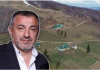 Traži nekoga da mu čuva dedovinu, nudi 700€ i boravak u kući uz 1 uslov: BIZNISMEN IZ AMERIKE IMA JEDAN ZAHTEV!