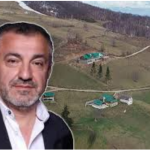 Traži nekoga da mu čuva dedovinu, nudi 700€ i boravak u kući uz 1 uslov: BIZNISMEN IZ AMERIKE IMA JEDAN ZAHTEV!