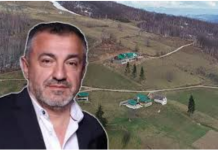 Traži nekoga da mu čuva dedovinu, nudi 700€ i boravak u kući uz 1 uslov: BIZNISMEN IZ AMERIKE IMA JEDAN ZAHTEV!