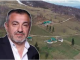 Traži nekoga da mu čuva dedovinu, nudi 700€ i boravak u kući uz 1 uslov: BIZNISMEN IZ AMERIKE IMA JEDAN ZAHTEV!