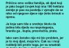 Niko nije GLEDAO dedu osim nje ALI kada je umro DESIO se pravi ŠOK! Niko nije GLEDAO dedu osim nje ALI kada je umro DESIO se pravi ŠOK! - featured image