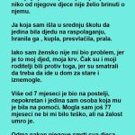 Niko nije GLEDAO dedu osim nje ALI kada je umro DESIO se pravi ŠOK! Niko nije GLEDAO dedu osim nje ALI kada je umro DESIO se pravi ŠOK! - featured image