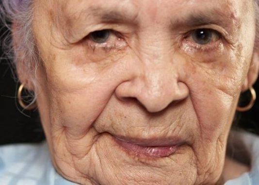 Lav je prznica do smrti, Devica staro gunđalo: Horoskop otkriva kakvi ćete biti u starosti! (FOTO) Lav je prznica do smrti, Devica staro gunđalo: Horoskop otkriva kakvi ćete biti u starosti! (FOTO) - featured image