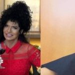 Nema više kovrčave kose! Lidija Vukićević pokazala novu frizuru nakon 50 godina: Neprepoznatljiva, pogledajte kako izgleda (Foto) Nema više kovrčave kose! Lidija Vukićević pokazala novu frizuru nakon 50 godina: Neprepoznatljiva, pogledajte kako izgleda (Foto) - featured image