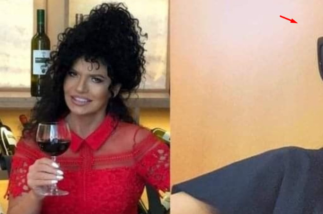Nema više kovrčave kose! Lidija Vukićević pokazala novu frizuru nakon 50 godina: Neprepoznatljiva, pogledajte kako izgleda (Foto) - featured image