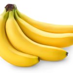 Devojka je jela samo i isključivo banane čak 12 dana: Htela je da očisti organizam, evo šta joj se na kraju desilo Devojka je jela samo i isključivo banane čak 12 dana: Htela je da očisti organizam, evo šta joj se na kraju desilo - featured image