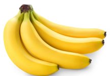 Devojka je jela samo i isključivo banane čak 12 dana: Htela je da očisti organizam, evo šta joj se na kraju desilo Devojka je jela samo i isključivo banane čak 12 dana: Htela je da očisti organizam, evo šta joj se na kraju desilo - featured image