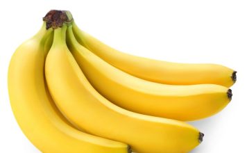 Devojka je jela samo i isključivo banane čak 12 dana: Htela je da očisti organizam, evo šta joj se na kraju desilo Devojka je jela samo i isključivo banane čak 12 dana: Htela je da očisti organizam, evo šta joj se na kraju desilo - featured image