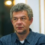 Evo kako su Vera Matović i Šeki Turković “pomogli” Glogovcu da postane čuveni glumac: Skoro niko ovo ne zna o Nebojši Evo kako su Vera Matović i Šeki Turković “pomogli” Glogovcu da postane čuveni glumac: Skoro niko ovo ne zna o Nebojši - featured image