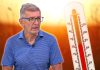 “Ovo se javlja jednom u 15 godina” Srbija gori, a pravi pakao tek stiže: Nedeljko Todorović otkrio prognozu za jul “Ovo se javlja jednom u 15 godina” Srbija gori, a pravi pakao tek stiže: Nedeljko Todorović otkrio prognozu za jul - featured image