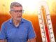 “Ovo se javlja jednom u 15 godina” Srbija gori, a pravi pakao tek stiže: Nedeljko Todorović otkrio prognozu za jul “Ovo se javlja jednom u 15 godina” Srbija gori, a pravi pakao tek stiže: Nedeljko Todorović otkrio prognozu za jul - featured image