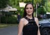 “RAZIŠLI SMO SE, SVAKO JE KRENUO SVOJIM PUTEM” Aleksandra Prijović proživela veliku izdaju: Varao sam je, neka ona prizna svoj greh… “RAZIŠLI SMO SE, SVAKO JE KRENUO SVOJIM PUTEM” Aleksandra Prijović proživela veliku izdaju: Varao sam je, neka ona prizna svoj greh… - featured image