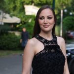 “RAZIŠLI SMO SE, SVAKO JE KRENUO SVOJIM PUTEM” Aleksandra Prijović proživela veliku izdaju: Varao sam je, neka ona prizna svoj greh… “RAZIŠLI SMO SE, SVAKO JE KRENUO SVOJIM PUTEM” Aleksandra Prijović proživela veliku izdaju: Varao sam je, neka ona prizna svoj greh… - featured image