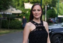 “RAZIŠLI SMO SE, SVAKO JE KRENUO SVOJIM PUTEM” Aleksandra Prijović proživela veliku izdaju: Varao sam je, neka ona prizna svoj greh… “RAZIŠLI SMO SE, SVAKO JE KRENUO SVOJIM PUTEM” Aleksandra Prijović proživela veliku izdaju: Varao sam je, neka ona prizna svoj greh… - featured image