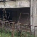 Način na koji su ovi ljudi proširili stan totalni je hit u regiji, ovo se događa samo na Balkanu Način na koji su ovi ljudi proširili stan totalni je hit u regiji, ovo se događa samo na Balkanu - featured image