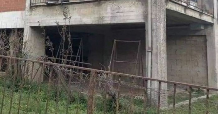 Način na koji su ovi ljudi proširili stan totalni je hit u regiji, ovo se događa samo na Balkanu - featured image