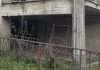 Način na koji su ovi ljudi proširili stan totalni je hit u regiji, ovo se događa samo na Balkanu Način na koji su ovi ljudi proširili stan totalni je hit u regiji, ovo se događa samo na Balkanu - featured image