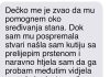 Ispovijest djevojke: “Našla sam prsten u njegovom stanu i mislila da je za mene – ali istina me slomila” Ispovijest djevojke: “Našla sam prsten u njegovom stanu i mislila da je za mene – ali istina me slomila” - featured image