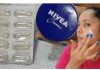 Samo OBIČNA plava Nivea i jeftin vitamin iz apoteke: Pomiješajte i koristite odmah – dame, to je najbolja stvar ikad! Samo OBIČNA plava Nivea i jeftin vitamin iz apoteke: Pomiješajte i koristite odmah – dame, to je najbolja stvar ikad! - featured image