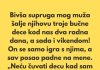 Odbijam da budem besplatna dadilja za svoju pastorku i pastorku — moje dobrostanje je ispred svih Odbijam da budem besplatna dadilja za svoju pastorku i pastorku — moje dobrostanje je ispred svih - featured image