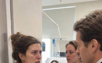 Na dan kad je stigao DNK nalaz, soba je utihnula kao da je netko iz nje isisao sav zrak. A sve je počelo na našu treću godišnjicu braka, pred vratima rodilišta Na dan kad je stigao DNK nalaz, soba je utihnula kao da je netko iz nje isisao sav zrak. A sve je počelo na našu treću godišnjicu braka, pred vratima rodilišta - featured image