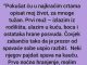 “Pokušat ću da u najkraćim crtama opišem moj život, za mnoge tužan” “Pokušat ću da u najkraćim crtama opišem moj život, za mnoge tužan” - featured image