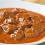 Najukusniji gulaš koji ćete probati Najukusniji gulaš koji ćete probati - featured image