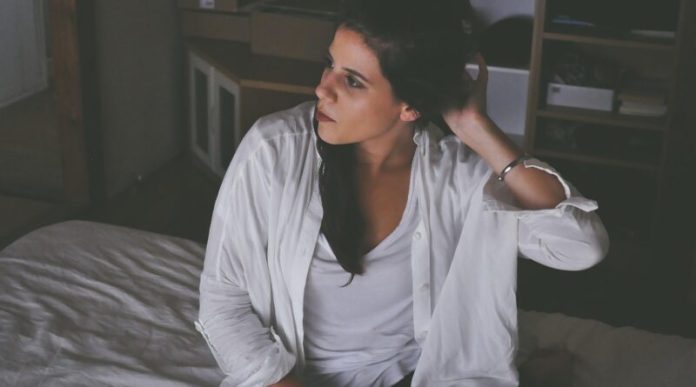 Znate li koje žene najbrže pristaju na intimni odnos – ova 3 tipa žena i ne treba nešto posebno ubjeđivati - featured image Znate li koje žene najbrže pristaju na intimni odnos – ova 3 tipa žena i ne treba nešto posebno ubjeđivati - featured image