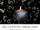 Ako u DATUMU rođenja imate ove BROJEVE, numerolozi tvrde da ste predodređeni za SREĆU Ako u DATUMU rođenja imate ove BROJEVE, numerolozi tvrde da ste predodređeni za SREĆU - featured image