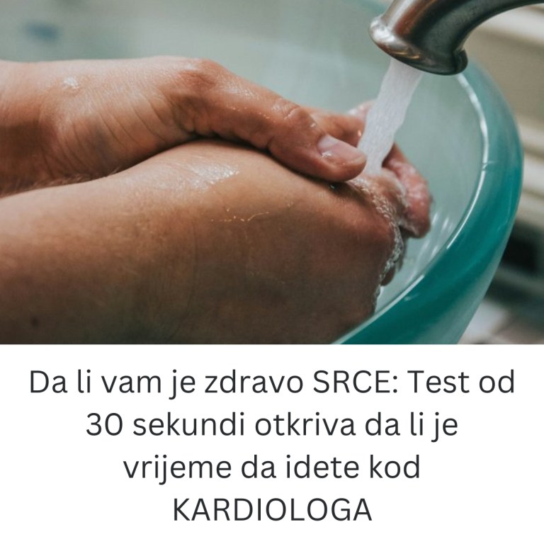 AKO POJEDETE 3 HURME SVAKI DAN, u vašem tijelu će se desiti OVIH 8 STVARI: To će vas preporoditi - featured image