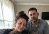 Moj muž je nakon tri kćeri zahtijevao četvrto dijete — samo zato da napokon dobije sina… ali nakon mog odgovora izbacio me iz kuće, a ja sam sve okrenula u svoju korist Moj muž je nakon tri kćeri zahtijevao četvrto dijete — samo zato da napokon dobije sina… ali nakon mog odgovora izbacio me iz kuće, a ja sam sve okrenula u svoju korist - featured image