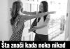 Nikada ne pozivaju goste u kuću? Psiholozi kažu da to govori OVO o njihovoj ličnosti Nikada ne pozivaju goste u kuću? Psiholozi kažu da to govori OVO o njihovoj ličnosti - featured image