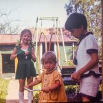 Ćerka je bila previše lepa da bi bila naša: Uradio sam dnk test i otkrio istinu goru od toga što ja nisam njen otac, zanemeo sam od šoka Ćerka je bila previše lepa da bi bila naša: Uradio sam dnk test i otkrio istinu goru od toga što ja nisam njen otac, zanemeo sam od šoka - featured image