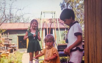 Ćerka je bila previše lepa da bi bila naša: Uradio sam dnk test i otkrio istinu goru od toga što ja nisam njen otac, zanemeo sam od šoka Ćerka je bila previše lepa da bi bila naša: Uradio sam dnk test i otkrio istinu goru od toga što ja nisam njen otac, zanemeo sam od šoka - featured image