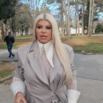 Dara Bubamara: “Estrada je PUNA VANBRAČNE DJECE, ja znam te tajne” Dara Bubamara: “Estrada je PUNA VANBRAČNE DJECE, ja znam te tajne” - featured image