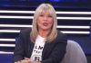 BRZ0 GA JE ZAB0RAVlLA: SUZANA J0VAN0VIĆ uhvaćena u ZAGRLJAJU 0V0G popularnog pjevača!!! BRZ0 GA JE ZAB0RAVlLA: SUZANA J0VAN0VIĆ uhvaćena u ZAGRLJAJU 0V0G popularnog pjevača!!! - featured image