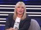 BRZ0 GA JE ZAB0RAVlLA: SUZANA J0VAN0VIĆ uhvaćena u ZAGRLJAJU 0V0G popularnog pjevača!!! BRZ0 GA JE ZAB0RAVlLA: SUZANA J0VAN0VIĆ uhvaćena u ZAGRLJAJU 0V0G popularnog pjevača!!! - featured image