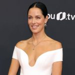 ANA IVANOVIĆ SE UDAJE ,POGELDAJTE KAKAV JE SKANDAL ŠVAJNI NAPRAVIO KAD JE VIDIO KO JE U PITANJU: A i vi ćete ostat u šoku!!! Ana je ubola jakpot (FOTO) ANA IVANOVIĆ SE UDAJE ,POGELDAJTE KAKAV JE SKANDAL ŠVAJNI NAPRAVIO KAD JE VIDIO KO JE U PITANJU: A i vi ćete ostat u šoku!!! Ana je ubola jakpot (FOTO) - featured image