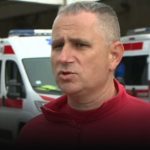 DOKTOR IZ HITNE OTKRIVA DA LI SME KLIMA DA RADI DOK SPAVAMO: Sve je šokirao 1 savetom, pravimo greške OPASNE PO ZDRAVLJE DOKTOR IZ HITNE OTKRIVA DA LI SME KLIMA DA RADI DOK SPAVAMO: Sve je šokirao 1 savetom, pravimo greške OPASNE PO ZDRAVLJE - featured image
