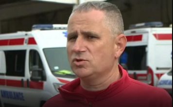 DOKTOR IZ HITNE OTKRIVA DA LI SME KLIMA DA RADI DOK SPAVAMO: Sve je šokirao 1 savetom, pravimo greške OPASNE PO ZDRAVLJE DOKTOR IZ HITNE OTKRIVA DA LI SME KLIMA DA RADI DOK SPAVAMO: Sve je šokirao 1 savetom, pravimo greške OPASNE PO ZDRAVLJE - featured image