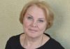 Milka (67) sahranila muža, pa ludo zavolela 17 godina mlađeg: Njihov odnos zabezeknuo okolinu, a reakcija njene dece je neverovatna Milka (67) sahranila muža, pa ludo zavolela 17 godina mlađeg: Njihov odnos zabezeknuo okolinu, a reakcija njene dece je neverovatna - featured image